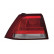 Taillight set, Thumbnail 2