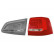 Taillight set, Thumbnail 3