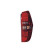 Taillight set, Thumbnail 3
