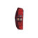 Taillight set, Thumbnail 2