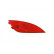 Taillight set, Thumbnail 2