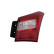 Taillight set, Thumbnail 3