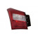 Taillight set, Thumbnail 2