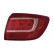 Taillight set, Thumbnail 3