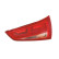 Taillight set, Thumbnail 3