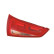 Taillight set, Thumbnail 2