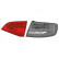 Taillight set, Thumbnail 3