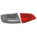 Taillight set, Thumbnail 2