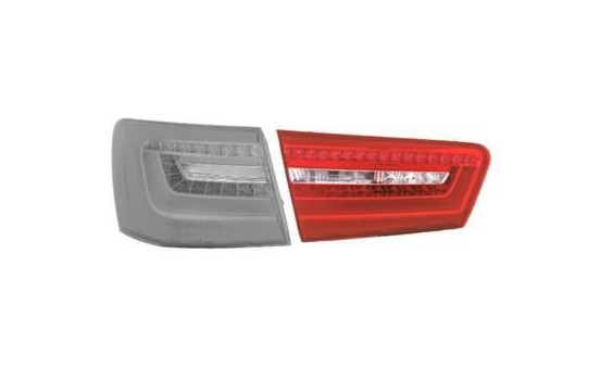 Taillight set, Image 2