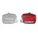 Taillight set, Thumbnail 3