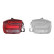 Taillight set, Thumbnail 2