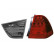 Taillight set, Thumbnail 3