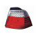 Taillight set, Thumbnail 3