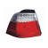 Taillight set, Thumbnail 2