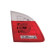 Taillight set, Thumbnail 2