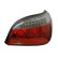 Taillight set, Thumbnail 3