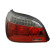Taillight set, Thumbnail 2
