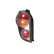 Taillight set, Thumbnail 2