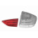 Taillight set, Thumbnail 3
