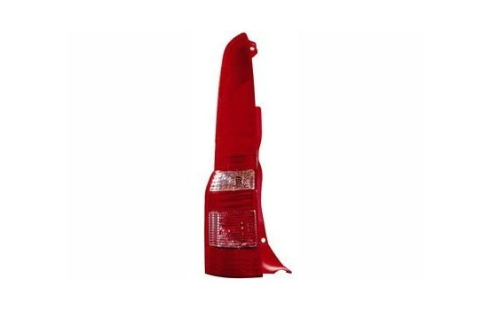 Taillight set, Image 3
