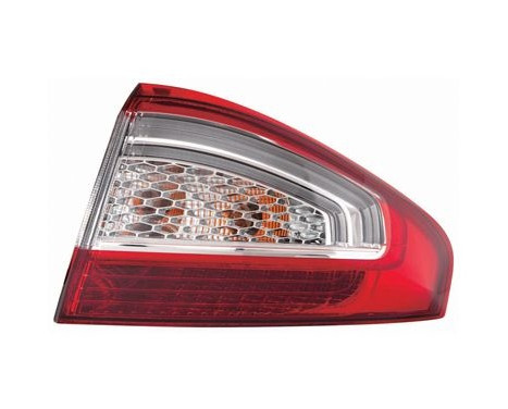 Taillight set, Image 3