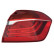 Taillight set, Thumbnail 3