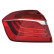 Taillight set, Thumbnail 2