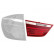 Taillight set, Thumbnail 2