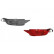 Taillight set, Thumbnail 3