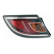 Taillight set, Thumbnail 2