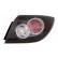 Taillight set, Thumbnail 3