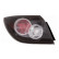 Taillight set, Thumbnail 2