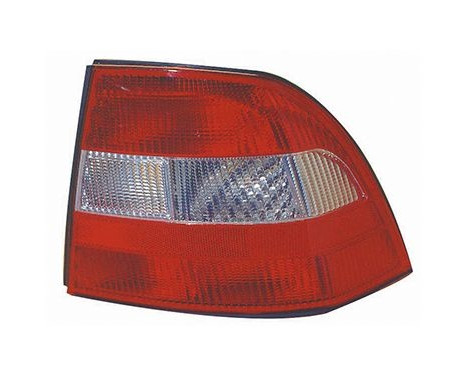 Taillight set, Image 3