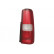 Taillight set, Thumbnail 3