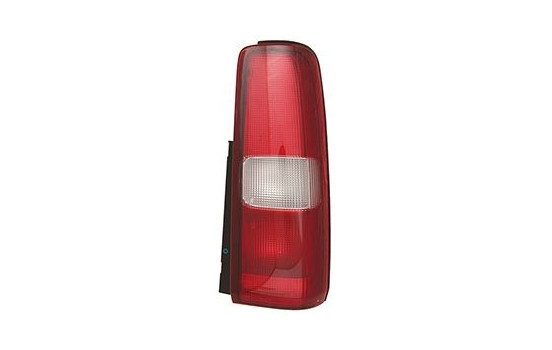 Taillight set, Image 3