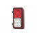 Taillight set, Thumbnail 2