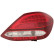 Taillight set, Thumbnail 3