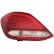 Taillight set, Thumbnail 2
