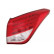 Taillight set, Thumbnail 3