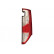 Taillight set, Thumbnail 3