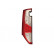 Taillight set, Thumbnail 2