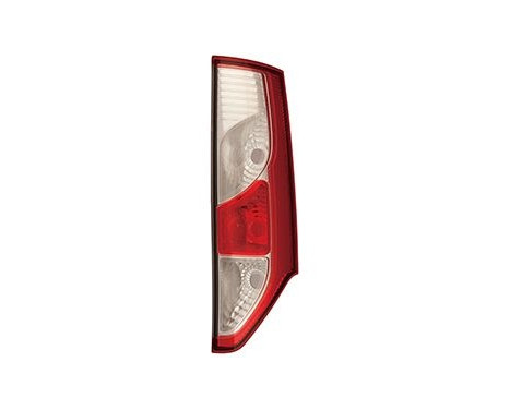 Taillight set, Image 3