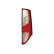 Taillight set, Thumbnail 3