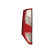 Taillight set, Thumbnail 2