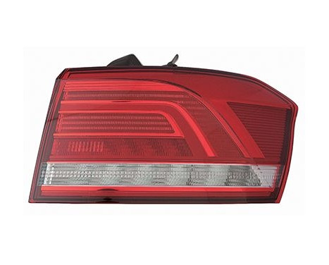 Taillight set, Image 3