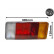 Taillight set, Thumbnail 7