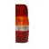 Taillight set, Thumbnail 3