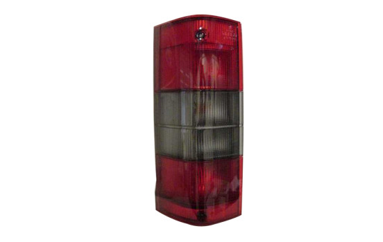 Taillight set, Image 2