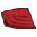 Taillight set, Thumbnail 2