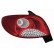 Taillight set, Thumbnail 2